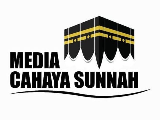 Travel Umroh PT.Media Cahaya Sunnah