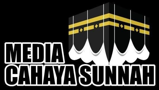 mediacahayasunnah.com